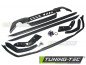 Preview: Upgrade Design Body-Kit Set für BMW 3er G20/G21 Lim./Touring ab 2019